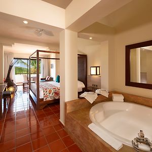 Superior Junior Suite
