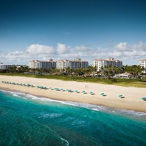 Marriott'S Ocean Pointe
